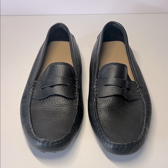 Lacoste Men\'s Concours Loafers main image 6